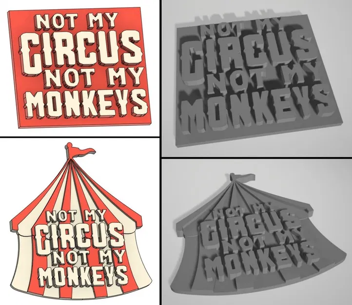 Không Phải Chuyện Của Tôi, Không Phải Trách Nhiệm Của Tôi - Image 1