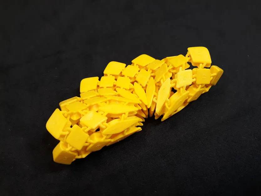 Đế lót ly vải hình hoa hướng dương - Image 5