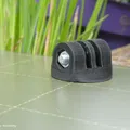 Đế Gắn Camera Hành Trình (Kiểu GoPro, nhập vào dự án của bạn) - Thumbnail 5