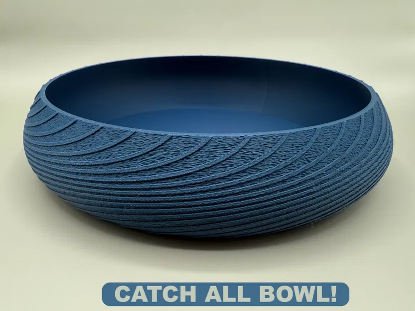 Tô Hiện Đại - Velto - Image 1