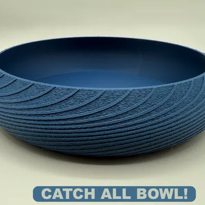 Tô Hiện Đại - Velto