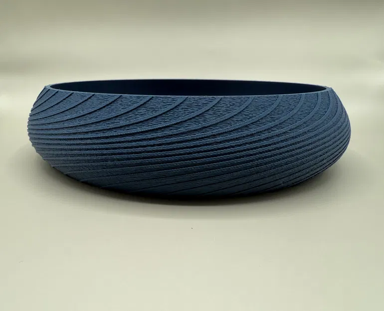 Tô Hiện Đại - Velto - Image 2