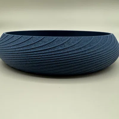 Tô Hiện Đại - Velto