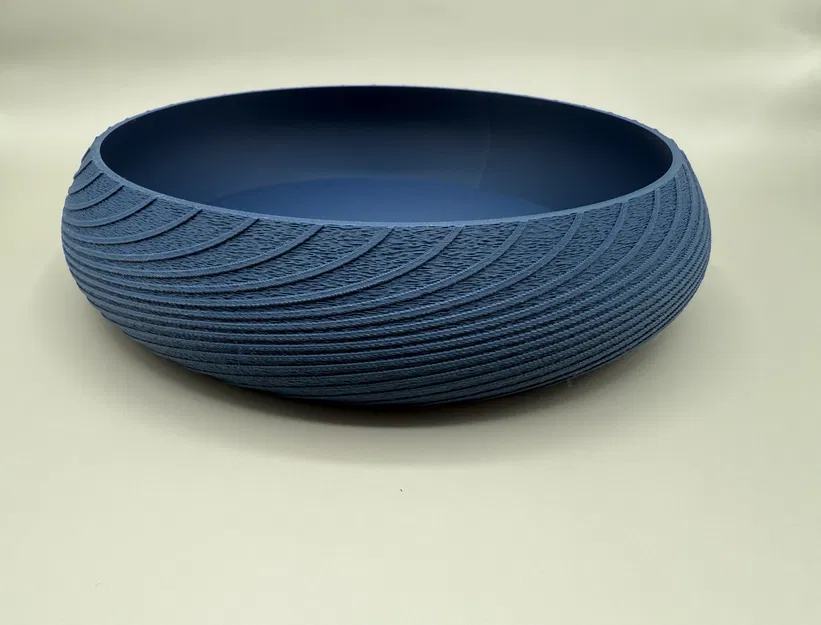 Tô Hiện Đại - Velto - Image 3