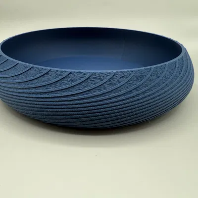 Tô Hiện Đại - Velto