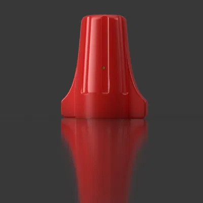 Giấu Wago của bạn khỏi người Mỹ (Đui đèn Wago)