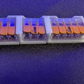 Giá Đỡ WAGO - Thumbnail 2