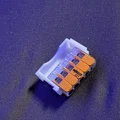Giá Đỡ WAGO - Thumbnail 3
