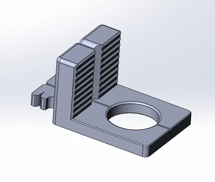 Góc Thợ Hồ Căng Dây - Image 2