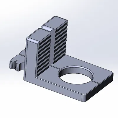 Góc Thợ Hồ Căng Dây