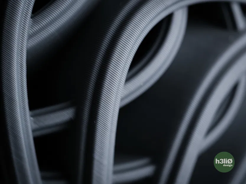 chậu cây morph - Image 3