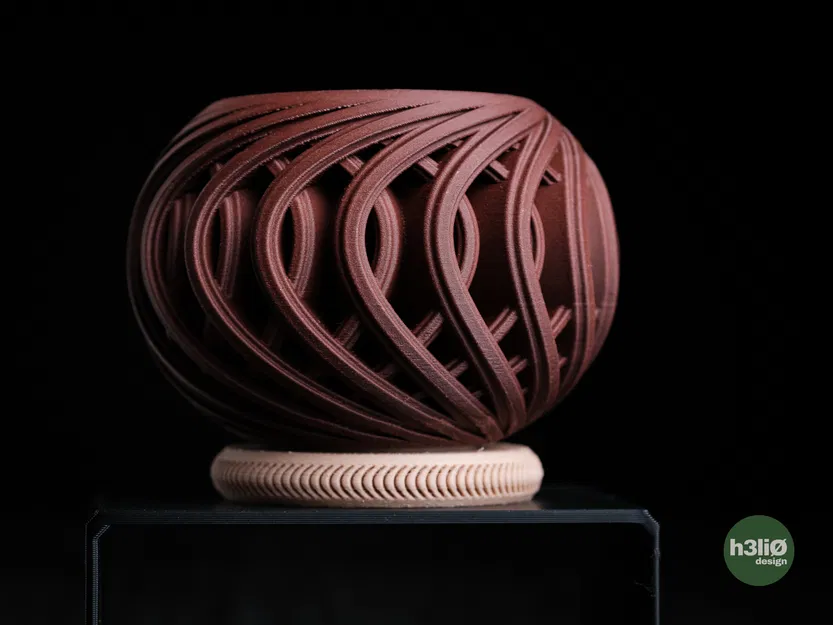 chậu cây morph - Image 4