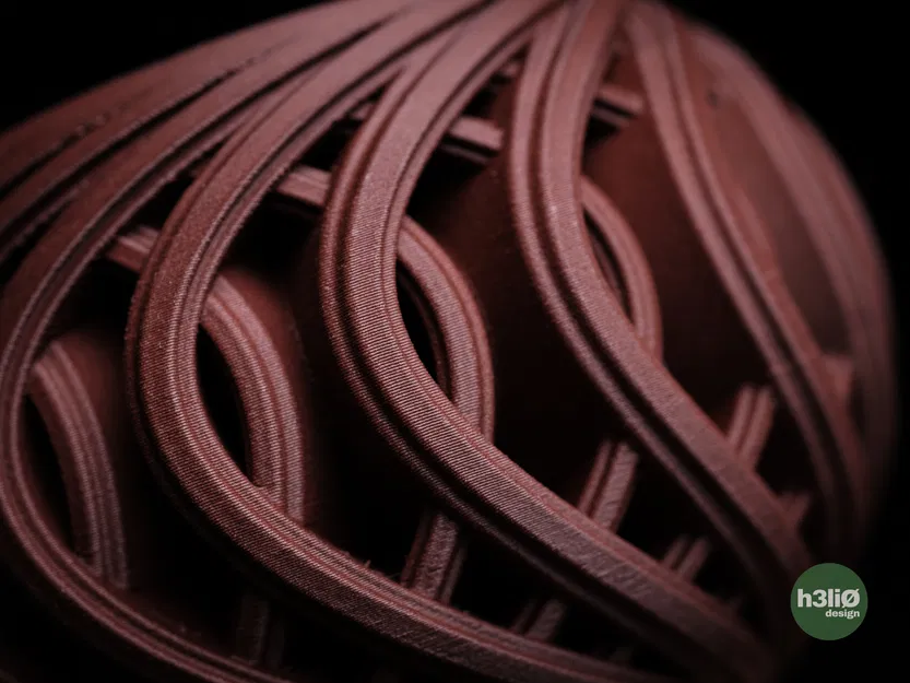 chậu cây morph - Image 5