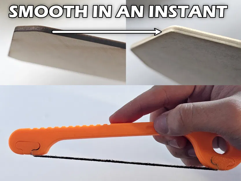 Máy Chà Nhám Cầm Tay - Image 1