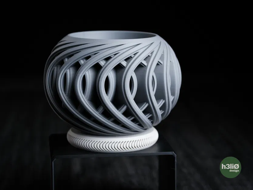 chậu cây morph - Image 7