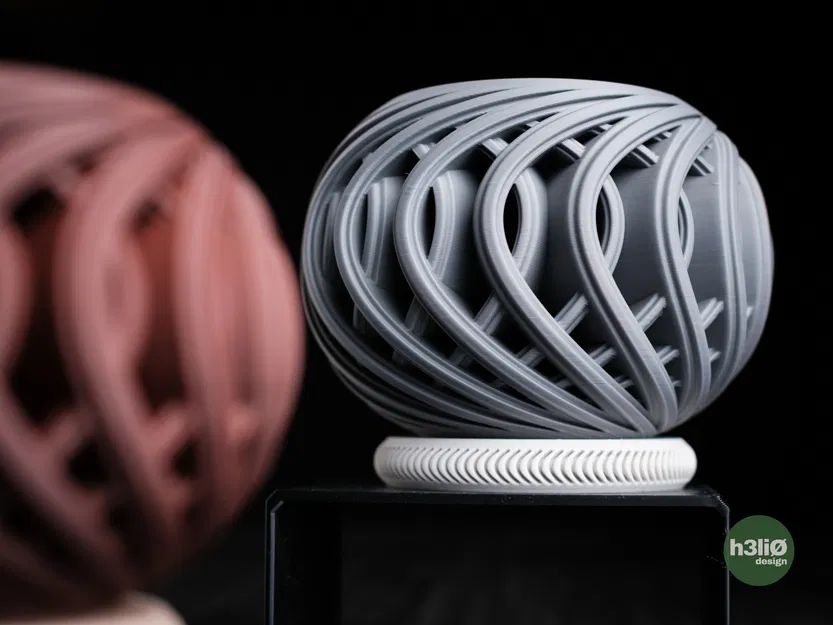 chậu cây morph - Image 8