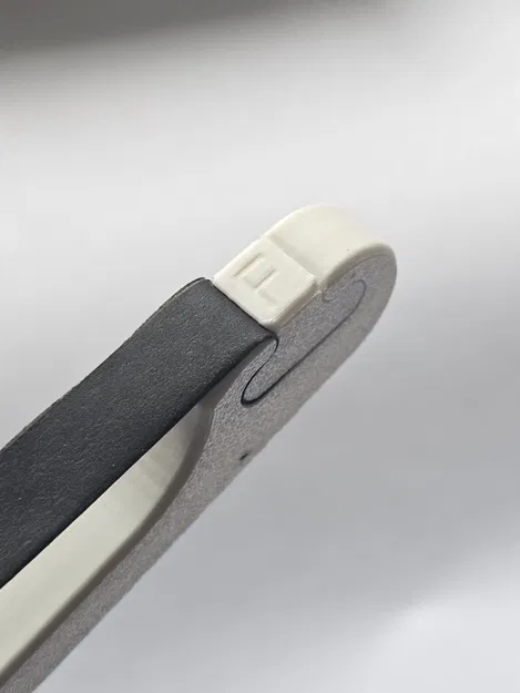 Máy Chà Nhám Cầm Tay - Image 3