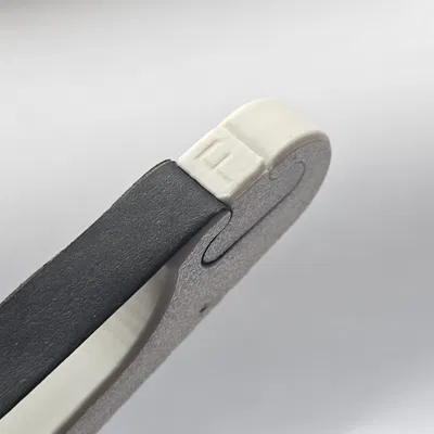 Máy Chà Nhám Cầm Tay