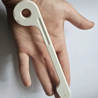 Máy Chà Nhám Cầm Tay