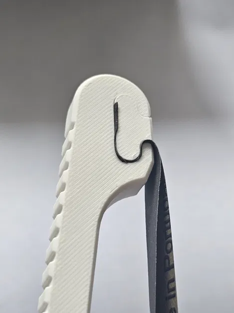 Máy Chà Nhám Cầm Tay - Image 5