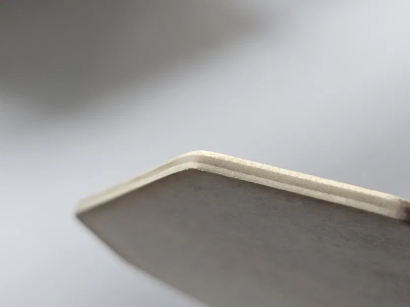 Máy Chà Nhám Cầm Tay - Image 8