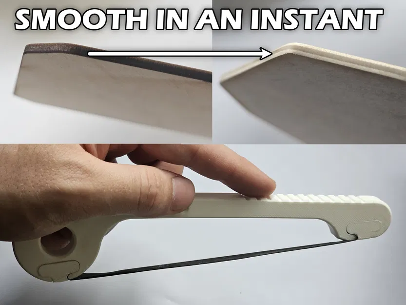 Máy Chà Nhám Cầm Tay - Image 9