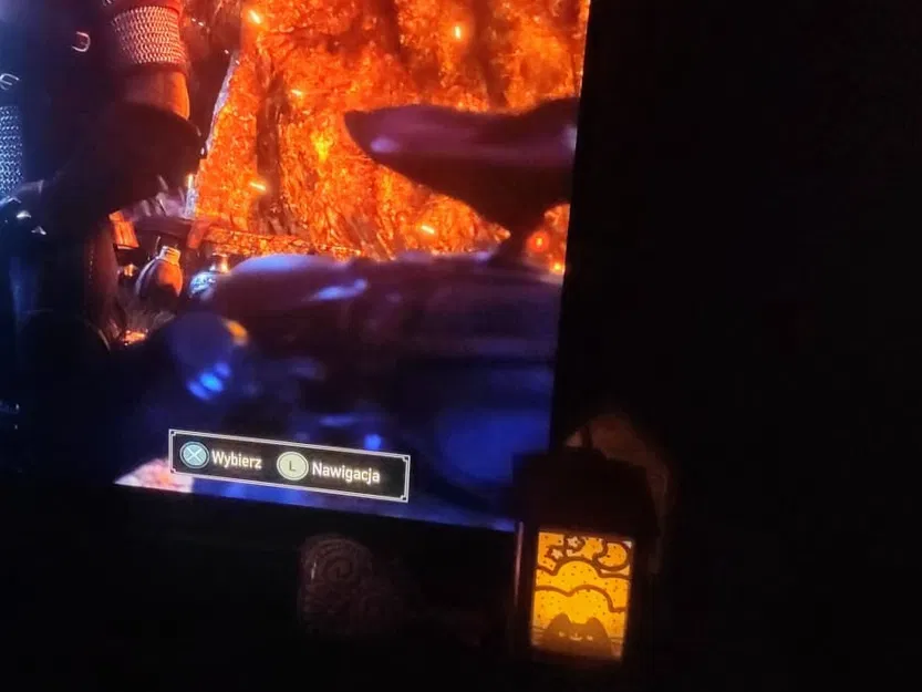 Đèn lồng Pusheen - Image 4