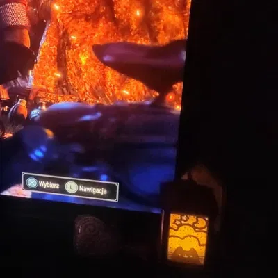 Đèn lồng Pusheen