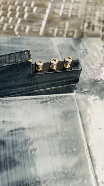 Mô hình thuyền RC "Bakdekker" yacht sport tỷ lệ 1/10 - Image 18