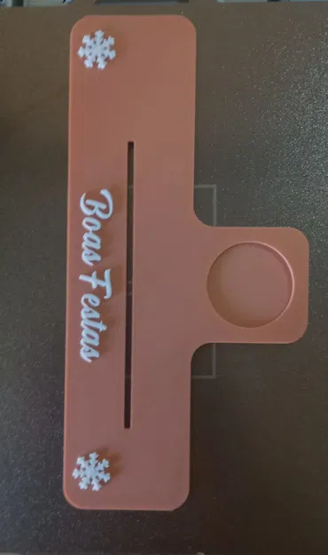 Mô Hình Hang Đá Giáng Sinh Silhouette - Image 5