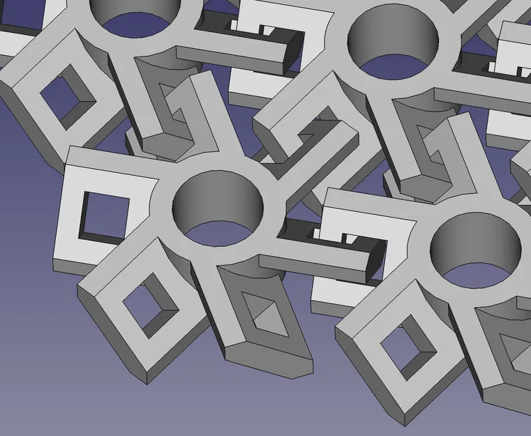 Miếng Vải Dán Dưới Nón & Giảm Căng Thẳng - Image 4