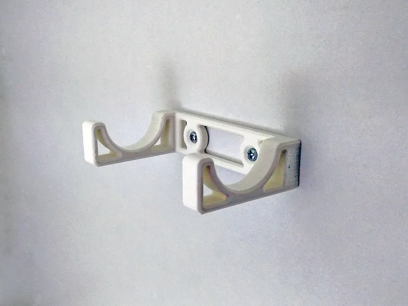 Giá Đỡ Súng Bắn Keo Nến - Image 2