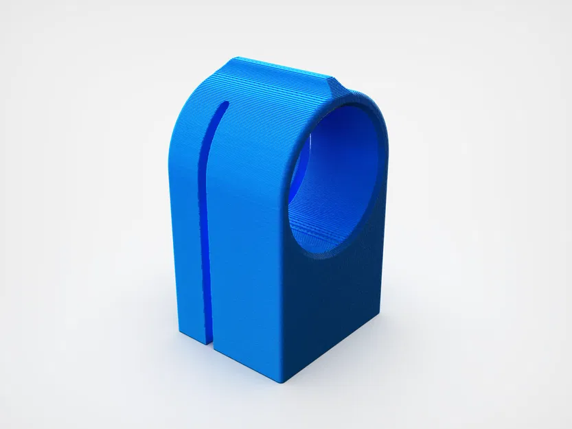 Cữ Cắt Ống Steerer Xe Đạp - Image 3