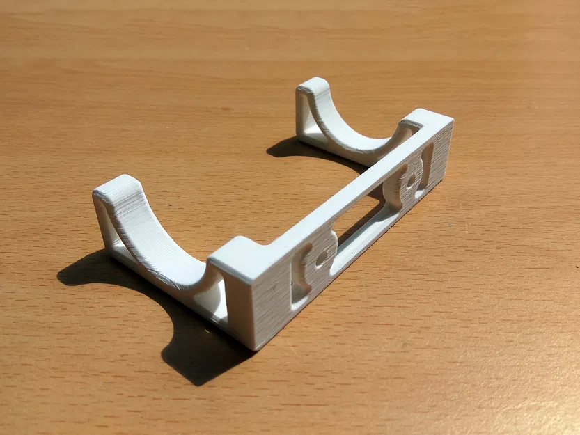 Giá Đỡ Súng Bắn Keo Nến - Image 4