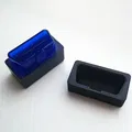 Nắp Chụp Đầu Đọc OBD2 - Thumbnail 1