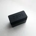 Nắp Chụp Đầu Đọc OBD2 - Thumbnail 2