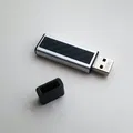 Nắp đậy USB - Thumbnail 1