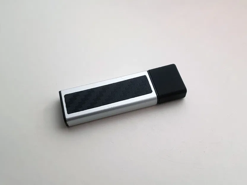 Nắp đậy USB - Image 2