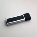 Nắp đậy USB - Thumbnail 2
