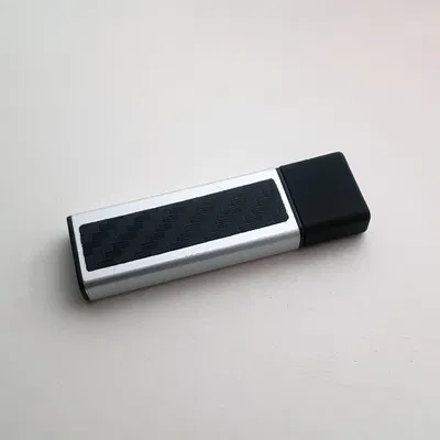 Nắp đậy USB