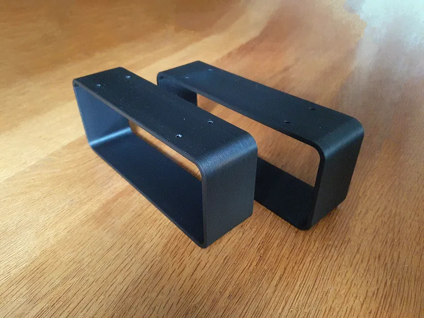 Chân Đế Kệ Màn Hình - Image 2