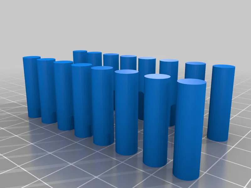 Mặt nạ Đầu khủng long T-rex có hàm di chuyển - Image 9