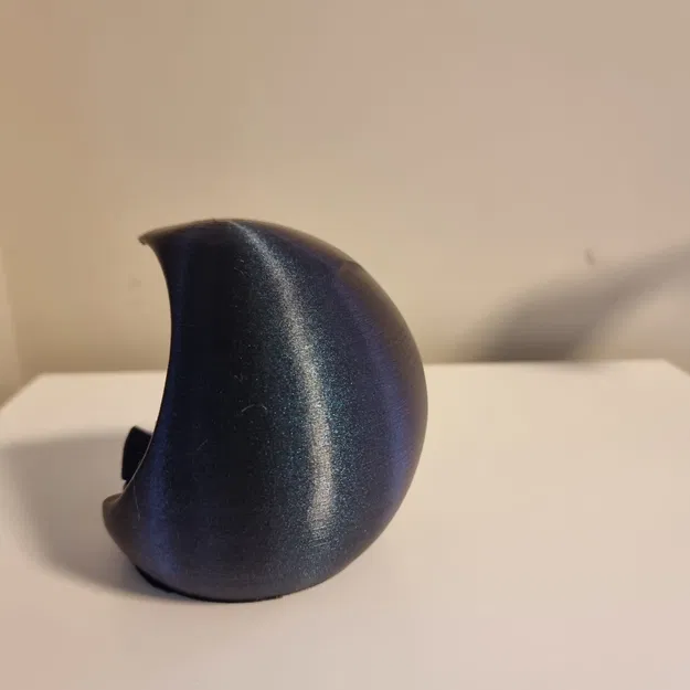 Trang Trí Làng Mặt Trăng Giáng Sinh - Image 5