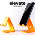 Kệ đỡ điện thoại Elevate ⬝ - Thumbnail 1