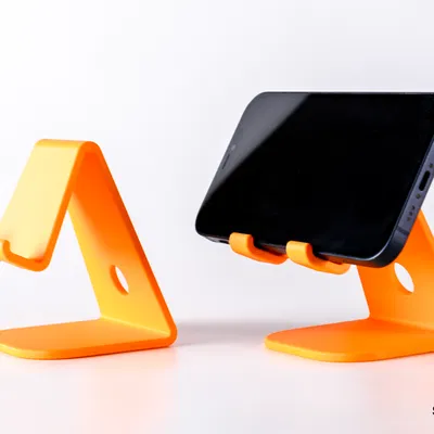 Kệ đỡ điện thoại Elevate ⬝