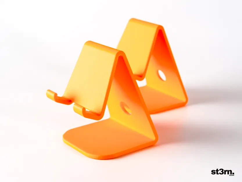 Kệ đỡ điện thoại Elevate ⬝ - Image 3