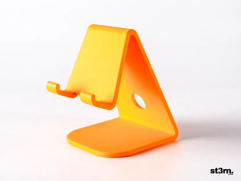 Kệ đỡ điện thoại Elevate ⬝ - Image 4