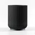 Chậu Cây Dune ⬝ Kiểu Dáng Hiện Đại - Thumbnail 5