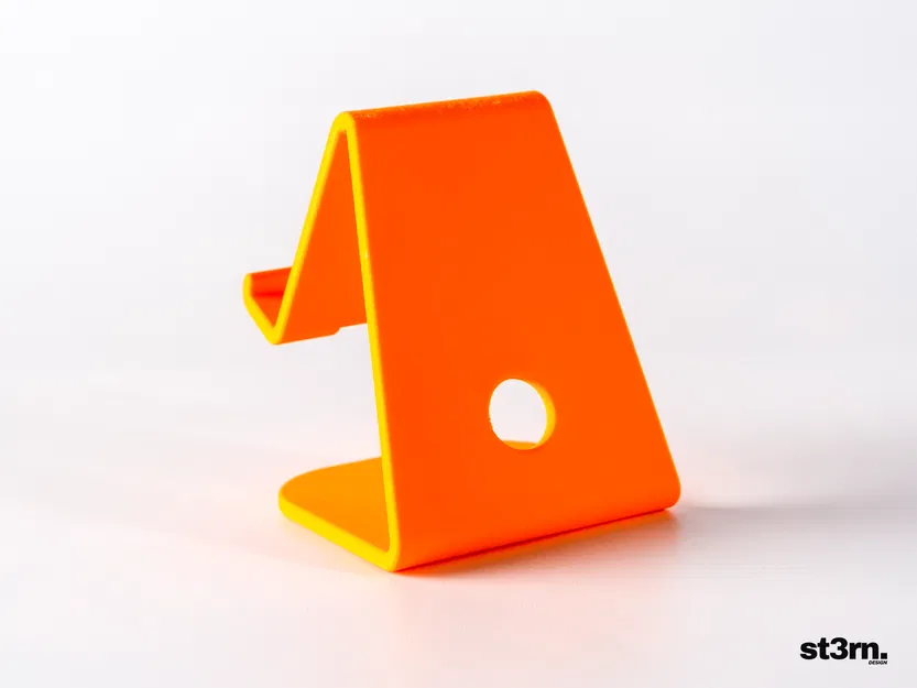 Kệ đỡ điện thoại Elevate ⬝ - Image 5