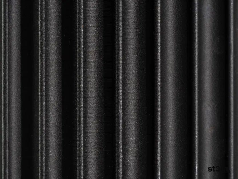 Chậu Cây Dune ⬝ Kiểu Dáng Hiện Đại - Image 6